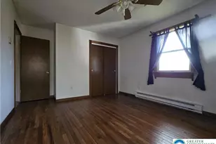 169 Dale Rd, Barto, PA 19504 - Photo 25