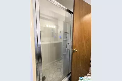 169 Dale Road, Barto, PA 19504 - Photo 23