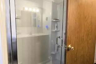 169 Dale Rd, Barto, PA 19504 - Photo 23