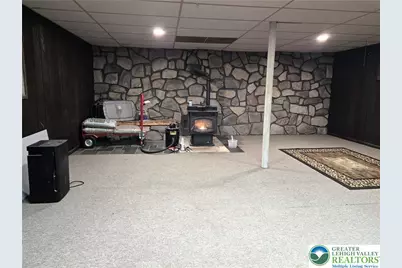 169 Dale Road, Barto, PA 19504 - Photo 29