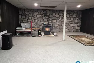 169 Dale Rd, Barto, PA 19504 - Photo 29