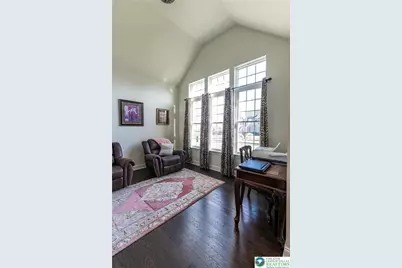 62 Surrey Drive, Palmer Twp, PA 18045 - Photo 13