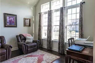 62 Surrey Dr, Palmer Twp, PA 18045 - Photo 13