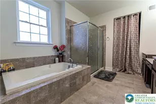 62 Surrey Dr, Palmer Twp, PA 18045 - Photo 35