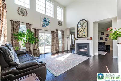 62 Surrey Drive, Palmer Twp, PA 18045 - Photo 21