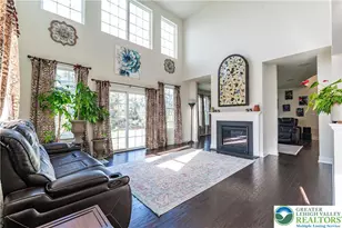 62 Surrey Dr, Palmer Twp, PA 18045 - Photo 21