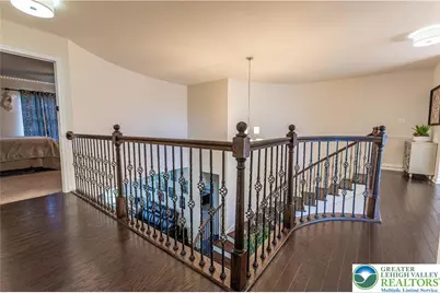 62 Surrey Drive, Palmer Twp, PA 18045 - Photo 39