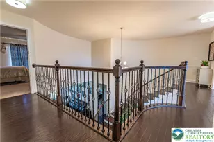 62 Surrey Dr, Palmer Twp, PA 18045 - Photo 39