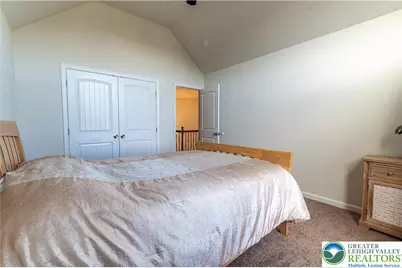 62 Surrey Drive, Palmer Twp, PA 18045 - Photo 45