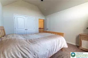 62 Surrey Dr, Palmer Twp, PA 18045 - Photo 45