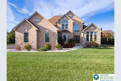 62 Surrey Drive, Palmer Twp, PA 18045 - Photo 57