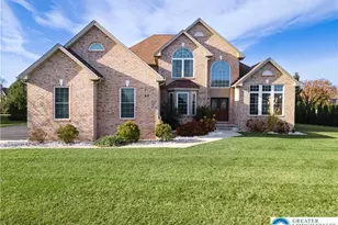 62 Surrey Dr, Palmer Twp, PA 18045 - Photo 57