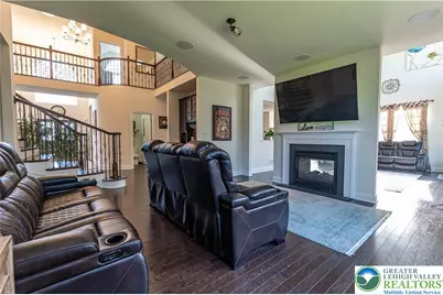 62 Surrey Drive, Palmer Twp, PA 18045 - Photo 19