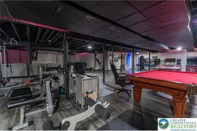 62 Surrey Drive, Palmer Twp, PA 18045 - Photo 53