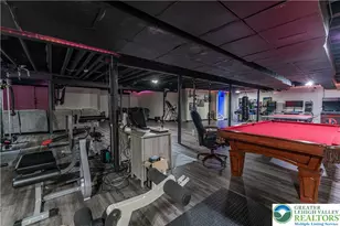 62 Surrey Dr, Palmer Twp, PA 18045 - Photo 53