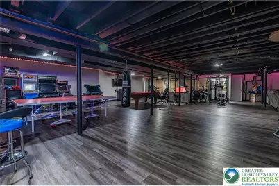 62 Surrey Drive, Palmer Twp, PA 18045 - Photo 49