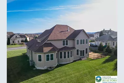 62 Surrey Drive, Palmer Twp, PA 18045 - Photo 55