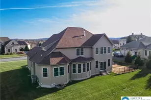 62 Surrey Dr, Palmer Twp, PA 18045 - Photo 55