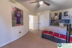 62 Surrey Dr, Palmer Twp, PA 18045 - Photo 41