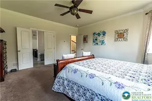 62 Surrey Dr, Palmer Twp, PA 18045 - Photo 31