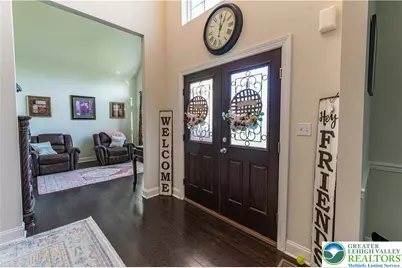 62 Surrey Drive, Palmer Twp, PA 18045 - Photo 11