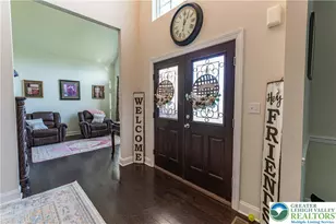 62 Surrey Dr, Palmer Twp, PA 18045 - Photo 11