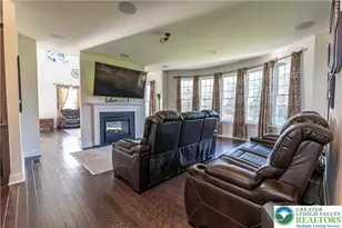 62 Surrey Dr, Palmer Twp, PA 18045 - Photo 3