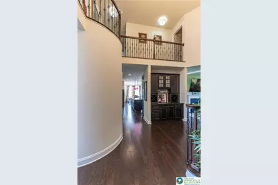 62 Surrey Drive, Palmer Twp, PA 18045 - Photo 15