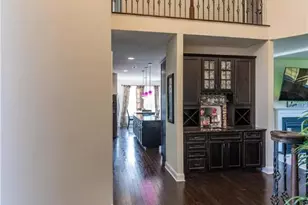 62 Surrey Dr, Palmer Twp, PA 18045 - Photo 15