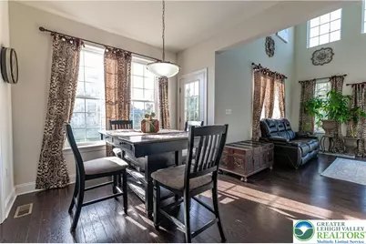 62 Surrey Drive, Palmer Twp, PA 18045 - Photo 23