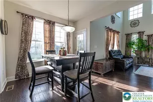 62 Surrey Dr, Palmer Twp, PA 18045 - Photo 23