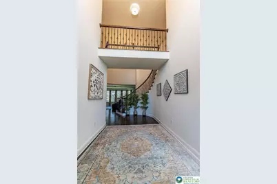 62 Surrey Drive, Palmer Twp, PA 18045 - Photo 7