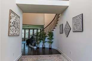 62 Surrey Dr, Palmer Twp, PA 18045 - Photo 7