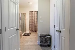 62 Surrey Dr, Palmer Twp, PA 18045 - Photo 33