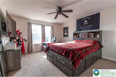 62 Surrey Drive, Palmer Twp, PA 18045 - Photo 47