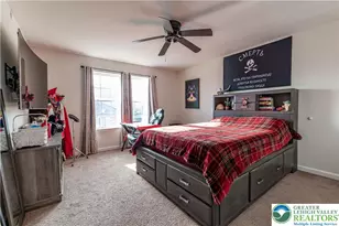 62 Surrey Dr, Palmer Twp, PA 18045 - Photo 47