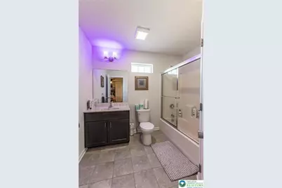 62 Surrey Drive, Palmer Twp, PA 18045 - Photo 43