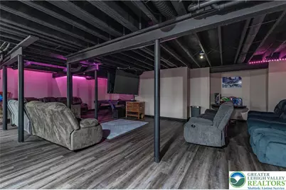 62 Surrey Drive, Palmer Twp, PA 18045 - Photo 51