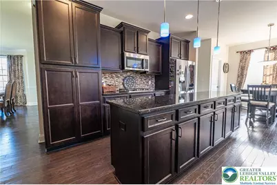 62 Surrey Drive, Palmer Twp, PA 18045 - Photo 25