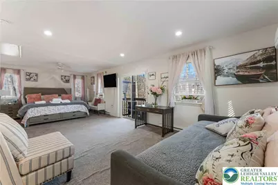 1309 Glen Trail, Coolbaugh Twp, PA 18347 - Photo 9