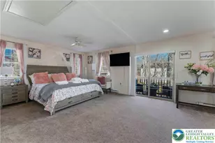 1309 Glen Trail, Coolbaugh Twp, PA 18347 - Photo 7