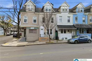 384 W Gordon St, Allentown City, PA 18102 - Photo 3