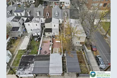 384 W Gordon Street, Allentown City, PA 18102 - Photo 11