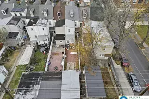 384 W Gordon St, Allentown City, PA 18102 - Photo 11