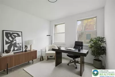 384 W Gordon Street, Allentown City, PA 18102 - Photo 7