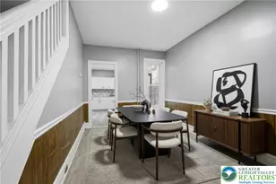 384 W Gordon St, Allentown City, PA 18102 - Photo 5