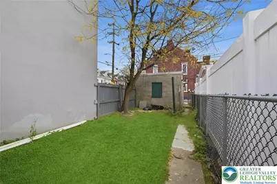 384 W Gordon Street, Allentown City, PA 18102 - Photo 9