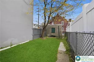 384 W Gordon St, Allentown City, PA 18102 - Photo 9