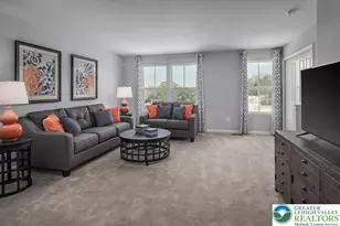 66 Shiloh Rd, West Brunswick Twp, PA 17961 - Photo 7