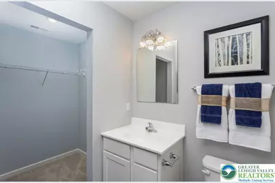 66 Shiloh Road #J2, West Brunswick Twp, PA 17961 - Photo 5